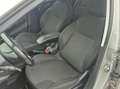 Peugeot 208 1.2 PureTech Allure | Lichtmetalen velgen 16" | Na Gris - thumbnail 30
