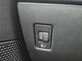 Peugeot 208 1.2 PureTech Allure | Lichtmetalen velgen 16" | Na Gris - thumbnail 27