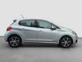 Peugeot 208 1.2 PureTech Allure | Lichtmetalen velgen 16" | Na Gris - thumbnail 5
