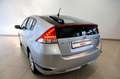 Honda Insight Elegance Silber - thumbnail 2