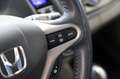 Honda Insight Elegance Silber - thumbnail 16