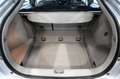 Honda Insight Elegance Silber - thumbnail 7