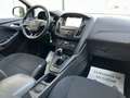 Ford Focus 1.5TDCi Titanium 120 Blanc - thumbnail 7