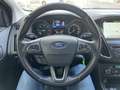 Ford Focus 1.5TDCi Titanium 120 Blanc - thumbnail 13
