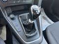 Ford Focus 1.5TDCi Titanium 120 Blanc - thumbnail 12
