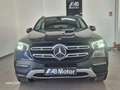 Mercedes-Benz GLE 350 350de 4Matic Aut. Azul - thumbnail 3