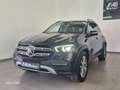 Mercedes-Benz GLE 350 350de 4Matic Aut. Azul - thumbnail 1