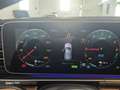 Mercedes-Benz GLE 350 350de 4Matic Aut. Azul - thumbnail 8