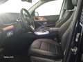 Mercedes-Benz GLE 350 350de 4Matic Aut. Azul - thumbnail 14