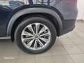 Mercedes-Benz GLE 350 350de 4Matic Aut. Azul - thumbnail 11