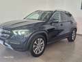 Mercedes-Benz GLE 350 350de 4Matic Aut. Azul - thumbnail 5