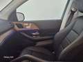 Mercedes-Benz GLE 350 350de 4Matic Aut. Azul - thumbnail 13