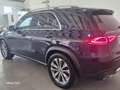 Mercedes-Benz GLE 350 350de 4Matic Aut. Azul - thumbnail 12