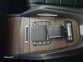 Mercedes-Benz GLE 350 350de 4Matic Aut. Azul - thumbnail 10