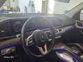 Mercedes-Benz GLE 350 350de 4Matic Aut. Azul - thumbnail 7