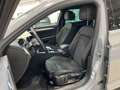 Volkswagen Passat Variant GTE LM18 MATRIX 360° ASSIST Grau - thumbnail 4