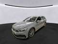 Volkswagen Passat Variant GTE LM18 MATRIX 360° ASSIST Grau - thumbnail 2