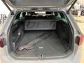 Volkswagen Passat Variant GTE LM18 MATRIX 360° ASSIST Grau - thumbnail 6
