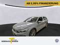 Volkswagen Passat Variant GTE LM18 MATRIX 360° ASSIST Grau - thumbnail 1