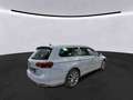 Volkswagen Passat Variant GTE LM18 MATRIX 360° ASSIST Grau - thumbnail 3