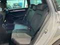 Volkswagen Passat Variant GTE LM18 MATRIX 360° ASSIST Grau - thumbnail 5