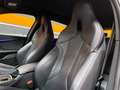 BMW 118 M SportPlus Steptronic Sedili MTechnic Cockpit Pro Negru - thumbnail 3