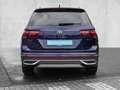 Volkswagen Tiguan Allspace 2.0 TDI DSG Elegance MATRIX ACC Blau - thumbnail 6