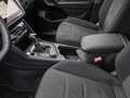 Volkswagen Tiguan Allspace 2.0 TDI DSG Elegance MATRIX ACC Blau - thumbnail 15