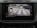 Volkswagen Tiguan Allspace 2.0 TDI DSG Elegance MATRIX ACC Blau - thumbnail 13