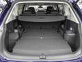 Volkswagen Tiguan Allspace 2.0 TDI DSG Elegance MATRIX ACC Blau - thumbnail 17