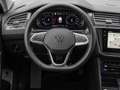 Volkswagen Tiguan Allspace 2.0 TDI DSG Elegance MATRIX ACC Blau - thumbnail 11