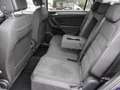 Volkswagen Tiguan Allspace 2.0 TDI DSG Elegance MATRIX ACC Blau - thumbnail 16