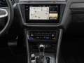 Volkswagen Tiguan Allspace 2.0 TDI DSG Elegance MATRIX ACC Blau - thumbnail 12