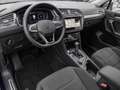 Volkswagen Tiguan Allspace 2.0 TDI DSG Elegance MATRIX ACC Blau - thumbnail 9