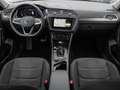 Volkswagen Tiguan Allspace 2.0 TDI DSG Elegance MATRIX ACC Blau - thumbnail 10
