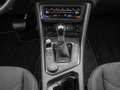 Volkswagen Tiguan Allspace 2.0 TDI DSG Elegance MATRIX ACC Blau - thumbnail 14