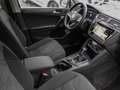 Volkswagen Tiguan Allspace 2.0 TDI DSG Elegance MATRIX ACC Blau - thumbnail 8