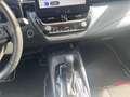 Toyota Corolla 1.8 Hybrid TS Lounge *NAVI*CARPLAY*AHK* Silber - thumbnail 12