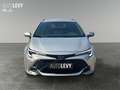 Toyota Corolla 1.8 Hybrid TS Lounge *NAVI*CARPLAY*AHK* Silber - thumbnail 9