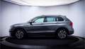 Volkswagen Tiguan 1.5TSI 150pk LIFE FULL LED | HEAD UP | VIRTUAL | N Gris - thumbnail 12