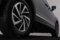 Volkswagen Tiguan 1.5TSI 150pk LIFE FULL LED | HEAD UP | VIRTUAL | N Gris - thumbnail 14
