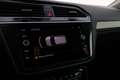 Volkswagen Tiguan 1.5TSI 150pk LIFE FULL LED | HEAD UP | VIRTUAL | N Gris - thumbnail 24