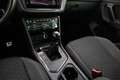 Volkswagen Tiguan 1.5TSI 150pk LIFE FULL LED | HEAD UP | VIRTUAL | N Gris - thumbnail 18