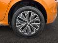 Skoda Kamiq Kamiq Monte Carlo 1.0 TSI (110pk) DSG /// wegklapbare trekhaak /// panoramisch dak Oranje - thumbnail 7