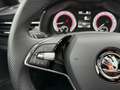 Skoda Kamiq Kamiq Monte Carlo 1.0 TSI (110pk) DSG /// wegklapbare trekhaak /// panoramisch dak Oranje - thumbnail 13