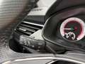 Skoda Kamiq Kamiq Monte Carlo 1.0 TSI (110pk) DSG /// wegklapbare trekhaak /// panoramisch dak Oranje - thumbnail 15