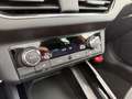 Skoda Kamiq Kamiq Monte Carlo 1.0 TSI (110pk) DSG /// wegklapbare trekhaak /// panoramisch dak Oranje - thumbnail 20