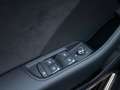 Audi A3 35 TFSI Sportback S tronic S line *Matrix*Optik* Schwarz - thumbnail 23
