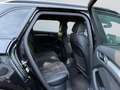 Audi A3 35 TFSI Sportback S tronic S line *Matrix*Optik* Schwarz - thumbnail 20