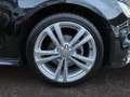 Audi A3 35 TFSI Sportback S tronic S line *Matrix*Optik* Schwarz - thumbnail 22